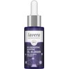 lavera Re-Energizing Sleeping Oil Elixir - natural cell renewal -