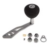 Sharplace Fishing Reel Power Handle Knob EVA Knob Custom Parts