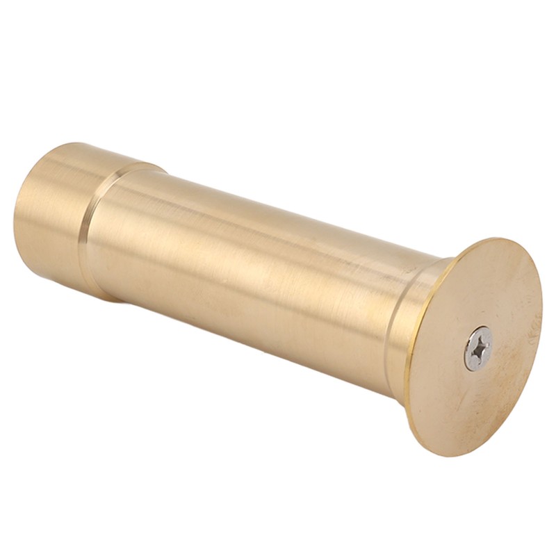Adjustable Mushroom Fountain Nozzle with Dynamic Landscape Effects Fountain Sprinkler