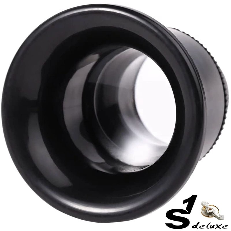 Kontroll Eyepiece 20x Control Two