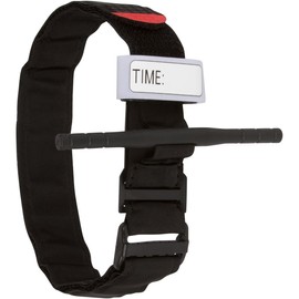 HEPHEAS Tourniquet: Tactical Tourniquet Kampf Anwendungs für Blutverlust Kontrolle und Military Medizinische Notfall, Erste-Hilfe-Reaktion, Wandern und Notfall Kits