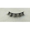 Karen Garrido Eyelash Pestañas Postizas De Terciopelo Veganas Karen Garrido