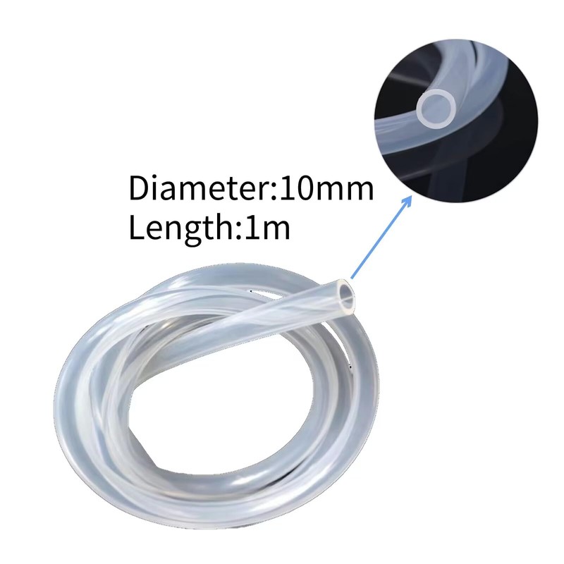 CONQUERALL 385 Water Pump Set DC 12V Pump Power Plumbing