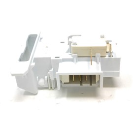 Washer Door Lock 134936800