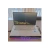 Storage Organizer Holder Stand Notebook Portable for home organization and