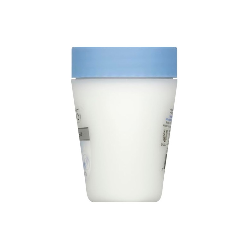 Pond's Ponds Dry Skin Cream - 3.9 Oz 110g