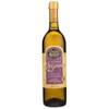  Napa Valley Naturals Oil Olive Xvrgn Org