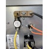 TUTCO Electric Heater, FC-0501N05LC, 81-20435-01, 208/240V, 3.3/4.4kW, 1P, 16A