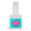 Nail-Aid Biotin Ultimate Strength - Tratamiento de uñas y fortalecedor,