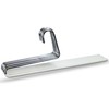 Mawa by Reston Lloyd Reverse Hook Trouser Series Non-Slip Space-Saving