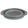 Outwell Collaps Bowl L Shadow Green