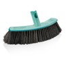 Leifheit 45030 All-Round brush Clean Xtra Collect 30 CM