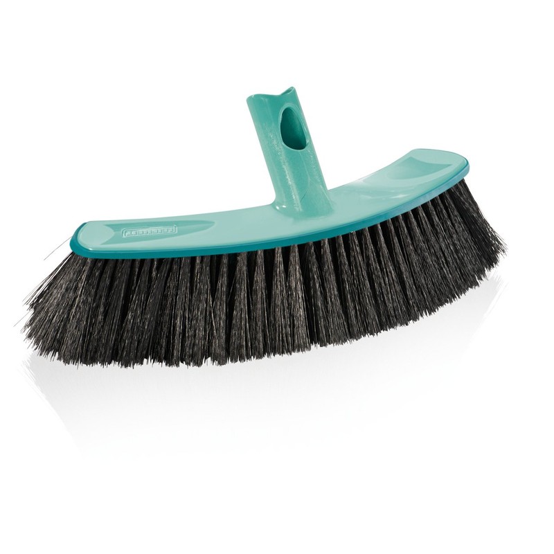 Leifheit 45030 All-Round brush Clean Xtra Collect 30 CM