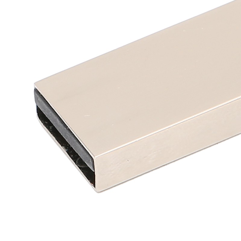 Memory Drive USB2.0 Interface Pen Driver Waterproof Plugin Data Storage