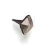 Antikas - Decorative Nail Square - Antique Nails Forged -