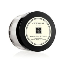 Jo Malone London English Pear and Freesia Body Cream 50ml Skin Moisturizing and Nutrient Supply / 조 말론 런던 잉글리쉬 페어 앤 프리지아 바디 크림 50ml 피부보습 영양공급