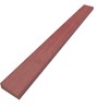 Exotic Wood Zone | Purpleheart Hardwood Electric/Bass Guitar Neck Blanks