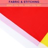 Wuliim 3x5 FT Spain Flag - 1 Pack | Spanish