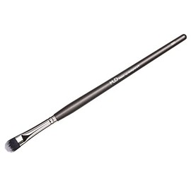 Mud Makeup Design Gnory 320 Oval Shadow