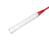 2 Player Badminton Racquet High Stability Lightweight Portable Sports Badminton