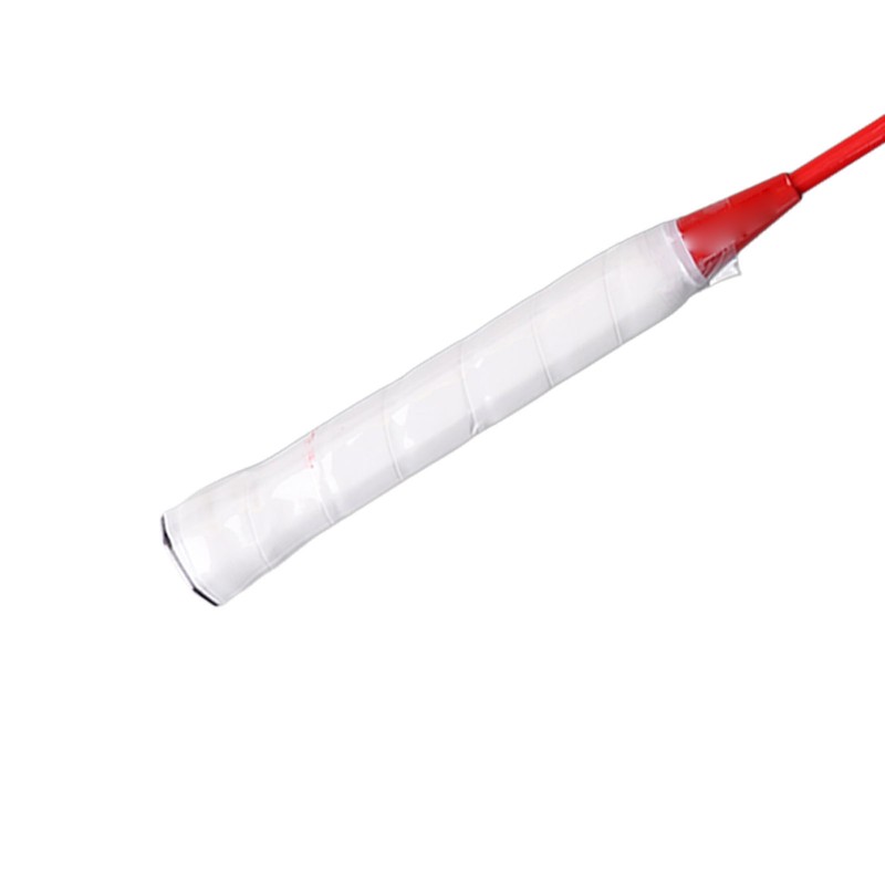 2 Player Badminton Racquet High Stability Lightweight Portable Sports Badminton