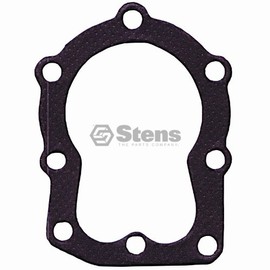 Head Gasket TECUMSEH/33015A