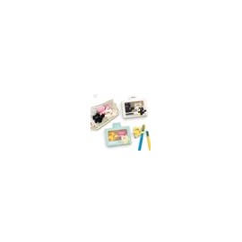 Storage Organizer Holder Stand for home organization and desk space-saving household accessory, Korean Import, Home Kitchen and Daily, Option 9