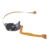 Optical Pickup Laser Lens Head Home Audio Components for Discman
