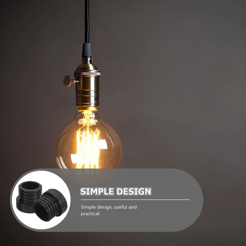 Tapón De Seguridad Para Enchufe De Luz De Repuesto Para