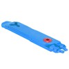 ZTTO Bicycle Master Link Plier Valve Tool Tire Lever Quick