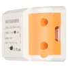 Wireless Remote Control Switch Long Range Distance 1 CH Remote