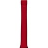 GM | Apex Cricket Bat Grip | Premium Rubber |