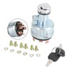 Areyourshop 7Y-3918 Ignition Switch is suitable For Caterpiller Cat Excavator