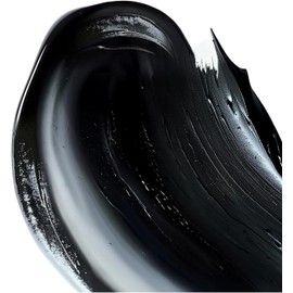 Patyka Pure Detox Charcoal Mask 50 ml