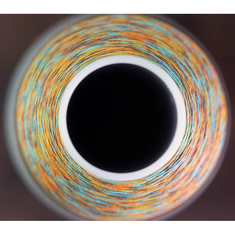 Superior Threads King TUT Hilo acolchado #997 Alabastro – Cono