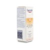 Eucerin Sol IP50+ Oil Control Rostro 50M
