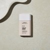 클리오 웨이크업 프라이머 톤업, 1개 Clio Wake Up Primer Tone