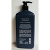 Jocott Brands Wood Ridge Labs Men’s Grooming ~ Thickening Shampoo