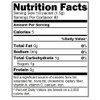 True Peach Lemonade Drink Mix, 10-count-3g each (Pack of 4)