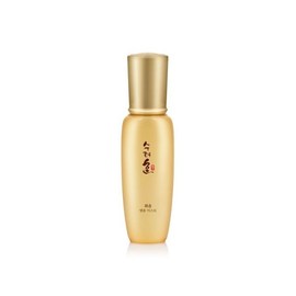 Sooryehan Hwayun Ampoule Mist 100ml / 수려한 화윤 앰플미스트 100ml