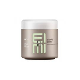 Wella Eimi Shape Shift Modelling Gum Holding Level 2 150 ml
