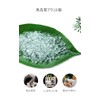 Paper Cup Holder, 2 Row Cup Stand, Coffee Cup, Suitable