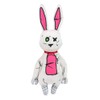 Borderlands 3: Tiny Tina Rabbit Plushie