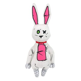 Borderlands 3: Tiny Tina Rabbit Plushie