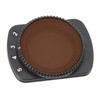Adjustable ND Filter for Osmo Pocket 3 Neutral Density Camera