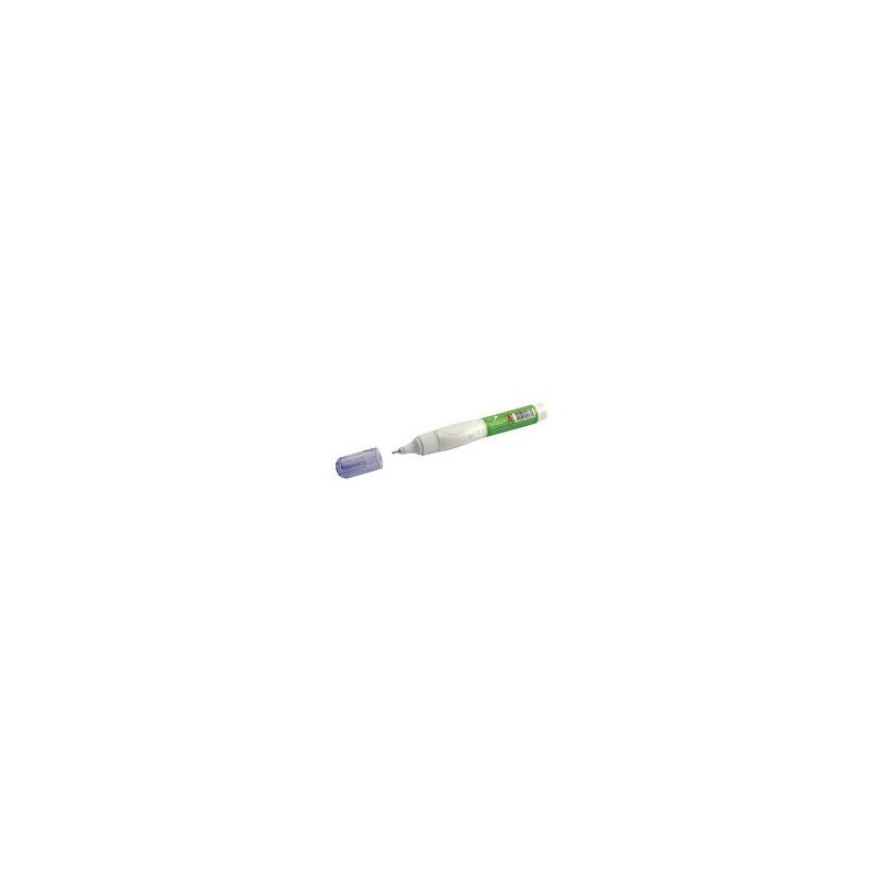 Q-Connect Correction Pen Pack of 10