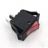 Rocker Switch Bench Grinders Fits BGH615 BGH616 BGH625 BGH826 BG612