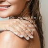 Jabón Corporal Y Facial Sebamed Liquid Para Pieles Sensibles