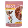 UD_Fillo's for Case of 6 10 Oz Tex Mex Pinto