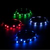 Akasa Vegas | LED Strip Light | Extendable LED Strip